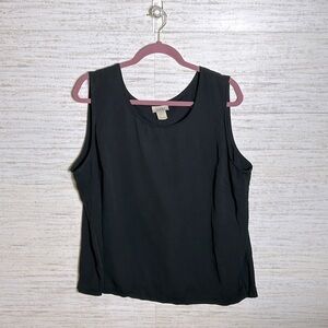 TEDDI WOMEN BLOUSE | SIZE 1X